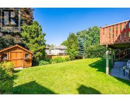 488 HEATHER HILL Place - 42