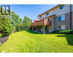 488 HEATHER HILL Place - 43
