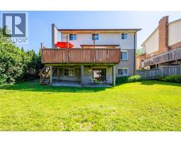 488 HEATHER HILL Place - 44