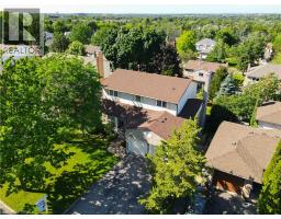 488 HEATHER HILL Place - 46