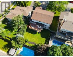 488 HEATHER HILL Place - 47