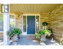 488 HEATHER HILL Place - 5