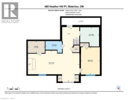 488 HEATHER HILL Place - 50