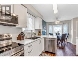 219 KINGSWOOD Drive UnitNo. 52 - 11