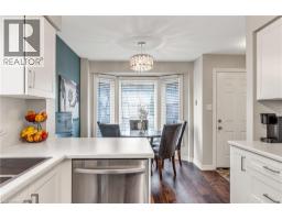 219 KINGSWOOD Drive UnitNo. 52 - 12