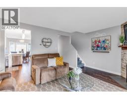 219 KINGSWOOD Drive UnitNo. 52 - 14