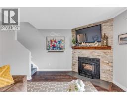 219 KINGSWOOD Drive UnitNo. 52 - 15