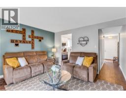 219 KINGSWOOD Drive UnitNo. 52 - 17