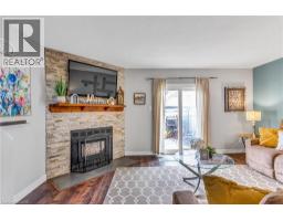 219 KINGSWOOD Drive UnitNo. 52 - 20