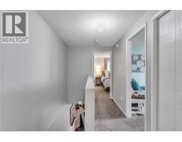 219 KINGSWOOD Drive UnitNo. 52 - 22