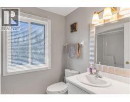 219 KINGSWOOD Drive UnitNo. 52 - 24