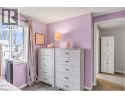 219 KINGSWOOD Drive UnitNo. 52 - 25