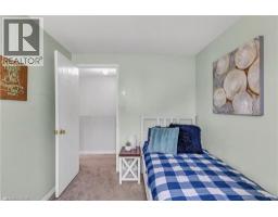 219 KINGSWOOD Drive UnitNo. 52 - 27