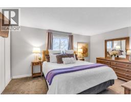 219 KINGSWOOD Drive UnitNo. 52 - 28