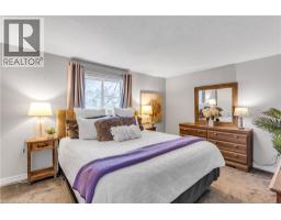 219 KINGSWOOD Drive UnitNo. 52 - 29