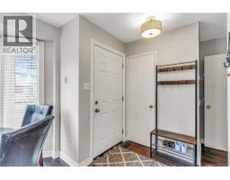 219 KINGSWOOD Drive UnitNo. 52 - 3