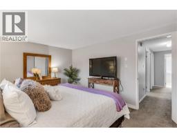 219 KINGSWOOD Drive UnitNo. 52 - 30