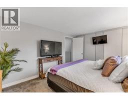 219 KINGSWOOD Drive UnitNo. 52 - 31