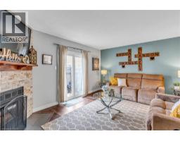 219 KINGSWOOD Drive UnitNo. 52 - 33