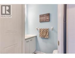 219 KINGSWOOD Drive UnitNo. 52 - 35