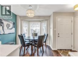 219 KINGSWOOD Drive UnitNo. 52 - 4