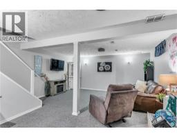 219 KINGSWOOD Drive UnitNo. 52 - 40