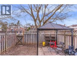 219 KINGSWOOD Drive UnitNo. 52 - 43