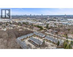 219 KINGSWOOD Drive UnitNo. 52 - 45