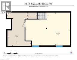 219 KINGSWOOD Drive UnitNo. 52 - 48