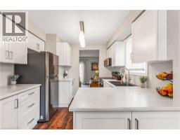 219 KINGSWOOD Drive UnitNo. 52 - 7