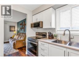 219 KINGSWOOD Drive UnitNo. 52 - 9