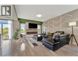 32 FAITH Street UnitNo. 6 - 11