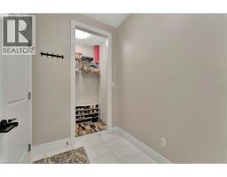 32 FAITH Street UnitNo. 6 - 14