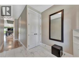 32 FAITH Street UnitNo. 6 - 15