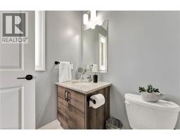 32 FAITH Street UnitNo. 6 - 16