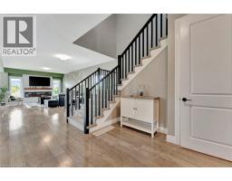 32 FAITH Street UnitNo. 6 - 17