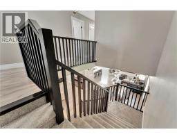 32 FAITH Street UnitNo. 6 - 18