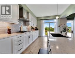 32 FAITH Street UnitNo. 6 - 2