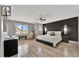 32 FAITH Street UnitNo. 6 - 20