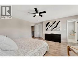 32 FAITH Street UnitNo. 6 - 21