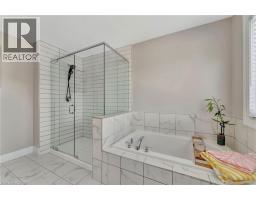 32 FAITH Street UnitNo. 6 - 22