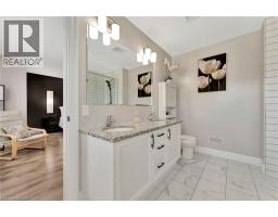 32 FAITH Street UnitNo. 6 - 23