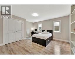 32 FAITH Street UnitNo. 6 - 24