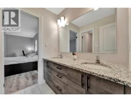 32 FAITH Street UnitNo. 6 - 25