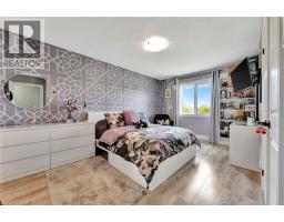 32 FAITH Street UnitNo. 6 - 27