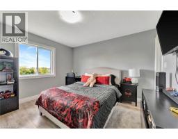 32 FAITH Street UnitNo. 6 - 28