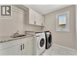 32 FAITH Street UnitNo. 6 - 29