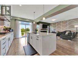 32 FAITH Street UnitNo. 6 - 3