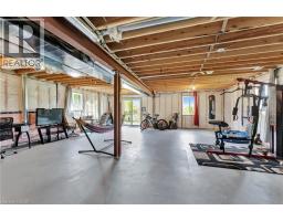 32 FAITH Street UnitNo. 6 - 30