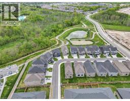 32 FAITH Street UnitNo. 6 - 31